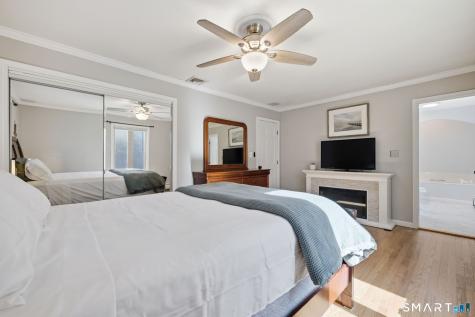 26 Lindsley Drive Wolcott CT 06716