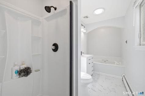 26 Lindsley Drive Wolcott CT 06716
