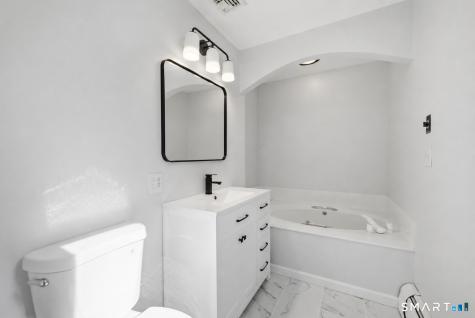 26 Lindsley Drive Wolcott CT 06716