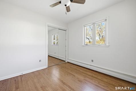26 Lindsley Drive Wolcott CT 06716