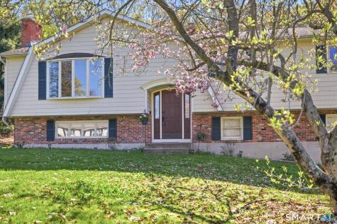26 Lindsley Drive Wolcott CT 06716