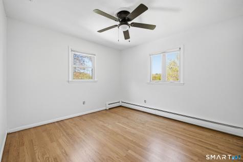 26 Lindsley Drive Wolcott CT 06716