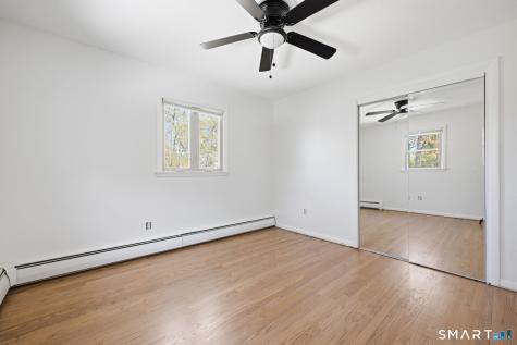 26 Lindsley Drive Wolcott CT 06716