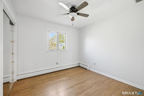 26 Lindsley Drive Wolcott CT 06716