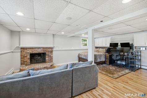 26 Lindsley Drive Wolcott CT 06716