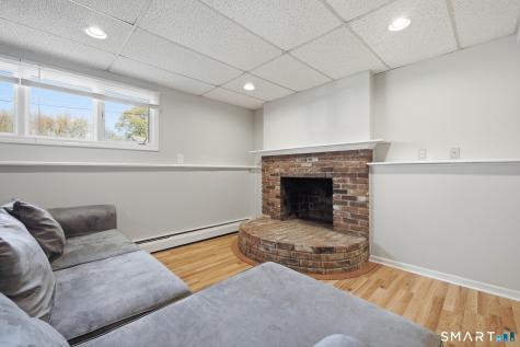 26 Lindsley Drive Wolcott CT 06716