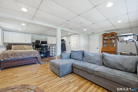 26 Lindsley Drive Wolcott CT 06716