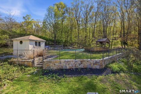26 Lindsley Drive Wolcott CT 06716