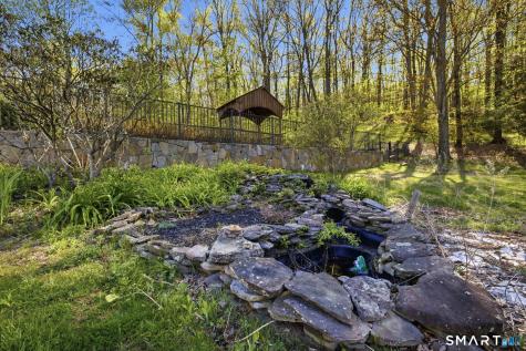 26 Lindsley Drive Wolcott CT 06716