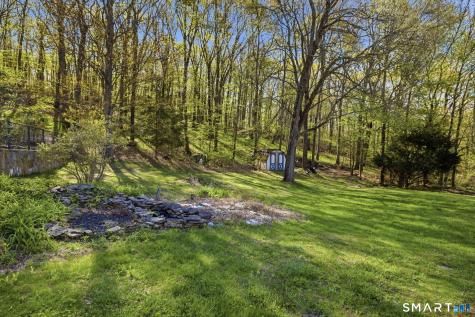 26 Lindsley Drive Wolcott CT 06716