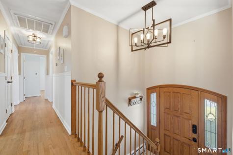 26 Lindsley Drive Wolcott CT 06716