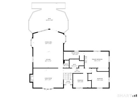 26 Lindsley Drive Wolcott CT 06716