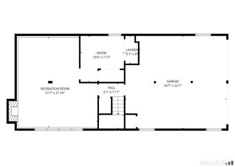26 Lindsley Drive Wolcott CT 06716