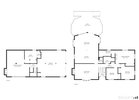 26 Lindsley Drive Wolcott CT 06716