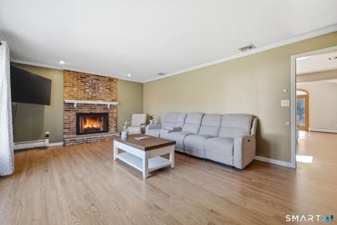 26 Lindsley Drive Wolcott CT 06716