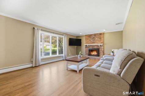 26 Lindsley Drive Wolcott CT 06716