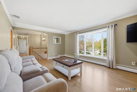 26 Lindsley Drive Wolcott CT 06716