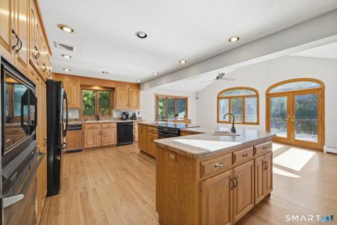 26 Lindsley Drive Wolcott CT 06716