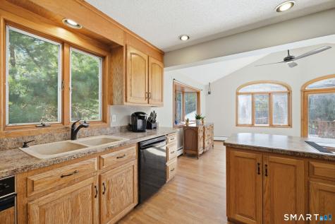 26 Lindsley Drive Wolcott CT 06716