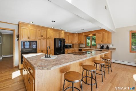 26 Lindsley Drive Wolcott CT 06716