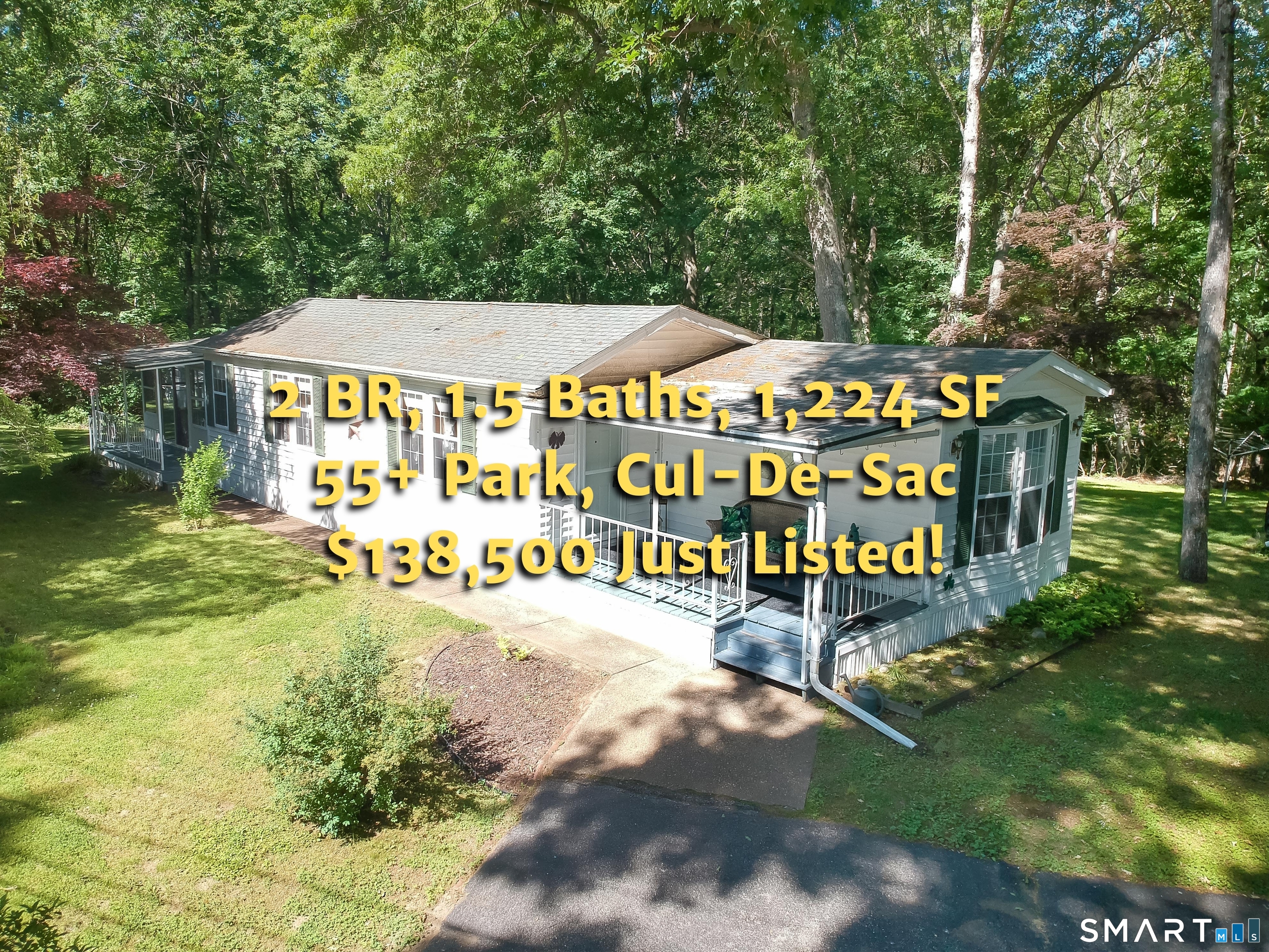 136 Hunters Road Norwich CT 06360