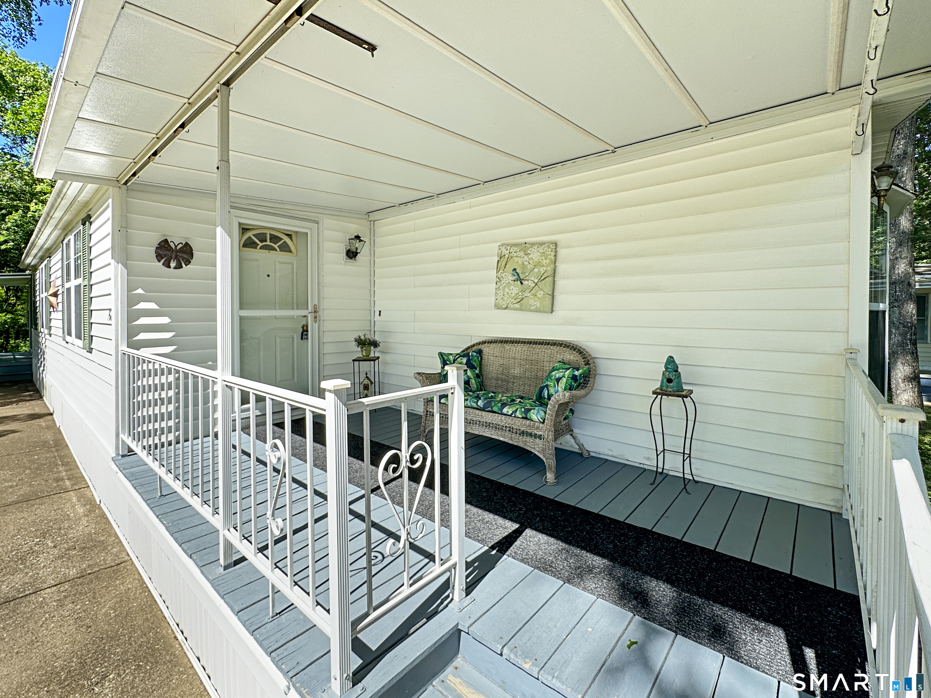136 Hunters Road Norwich CT 06360
