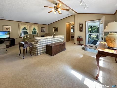 136 Hunters Road Norwich CT 06360
