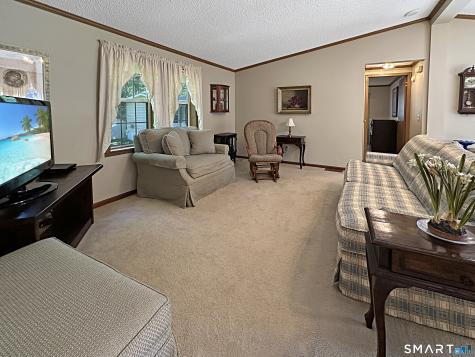 136 Hunters Road Norwich CT 06360