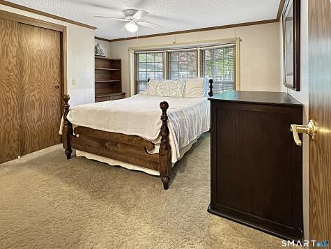 136 Hunters Road Norwich CT 06360