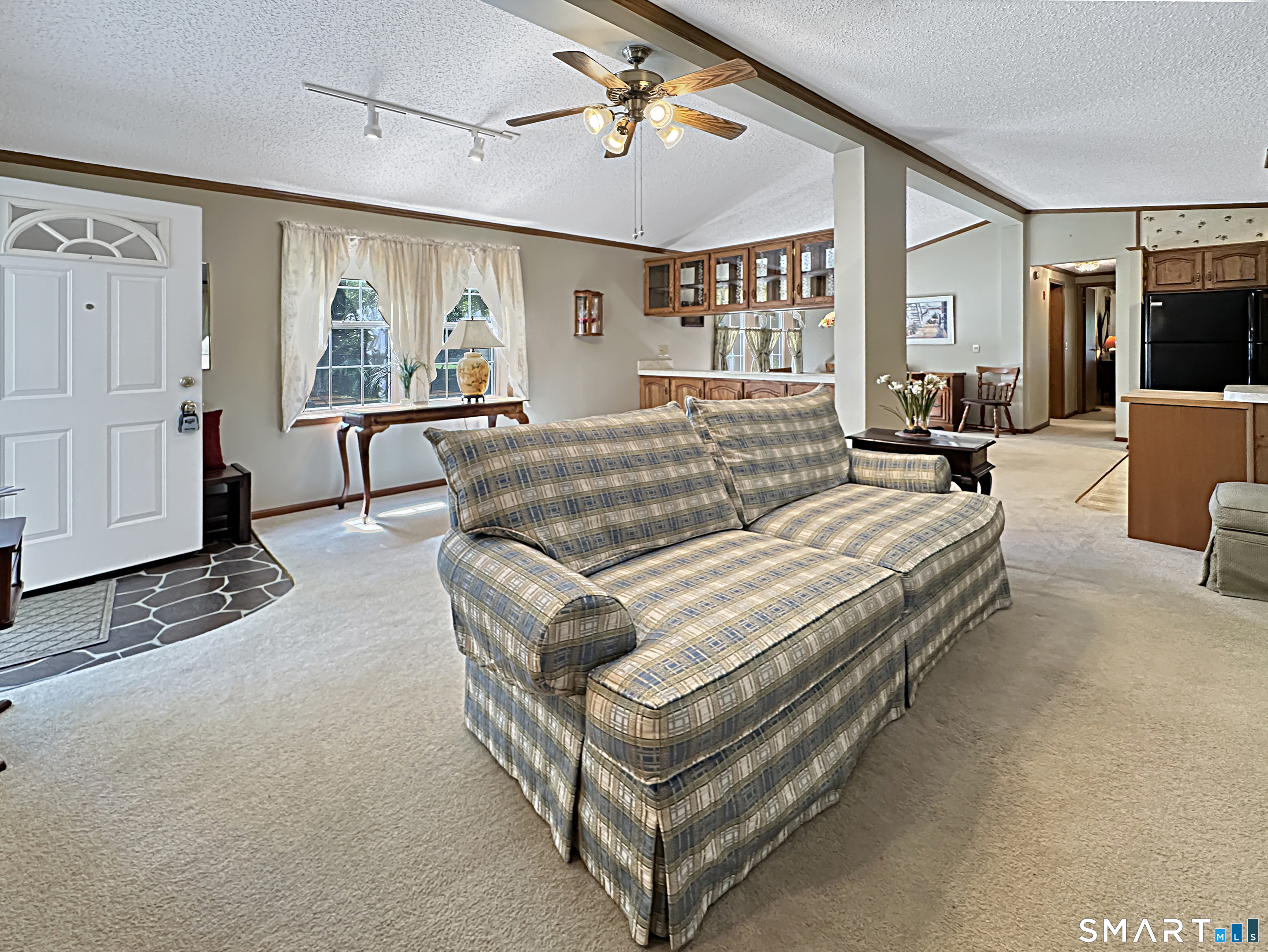 136 Hunters Road Norwich CT 06360