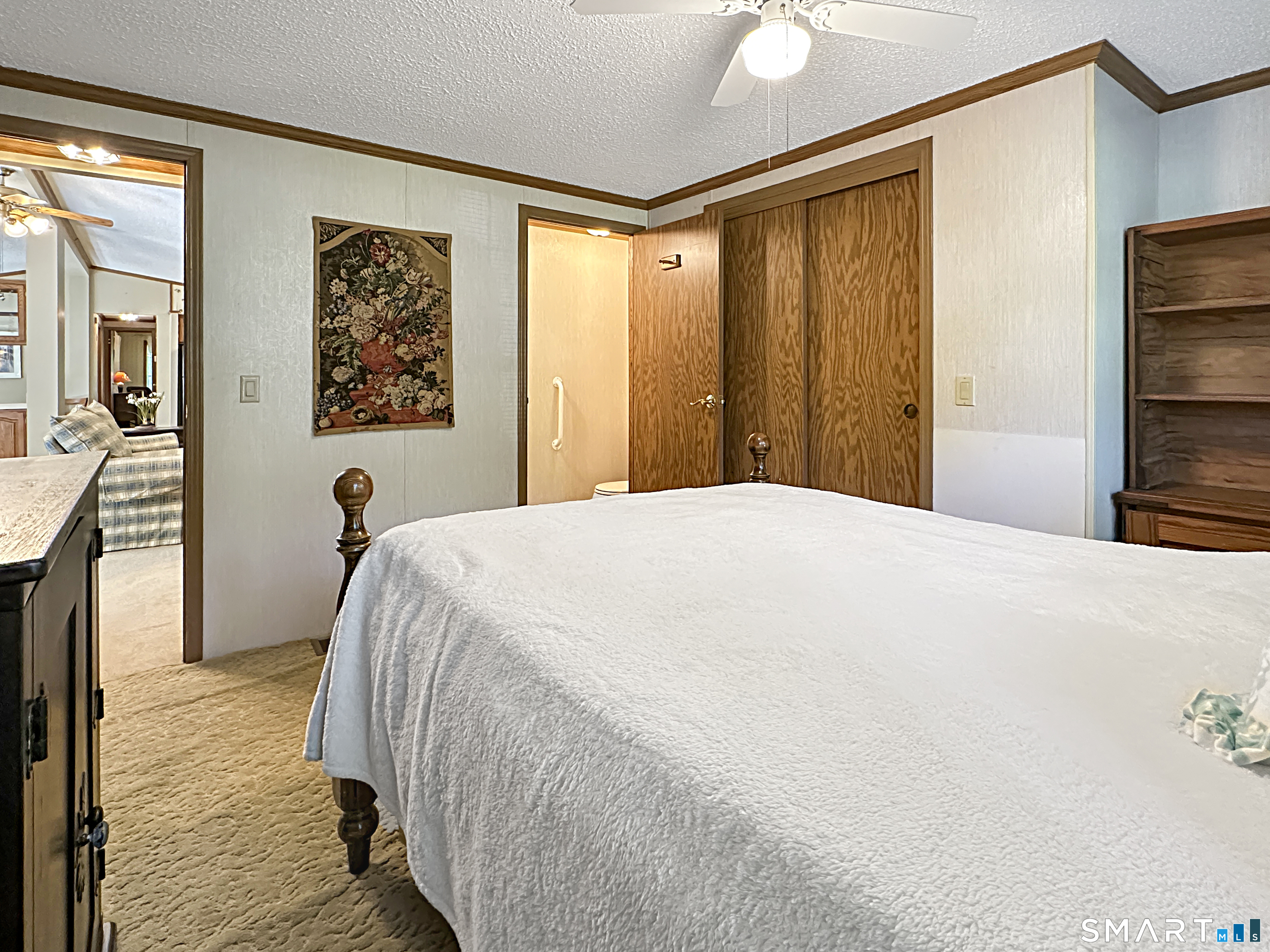 136 Hunters Road Norwich CT 06360