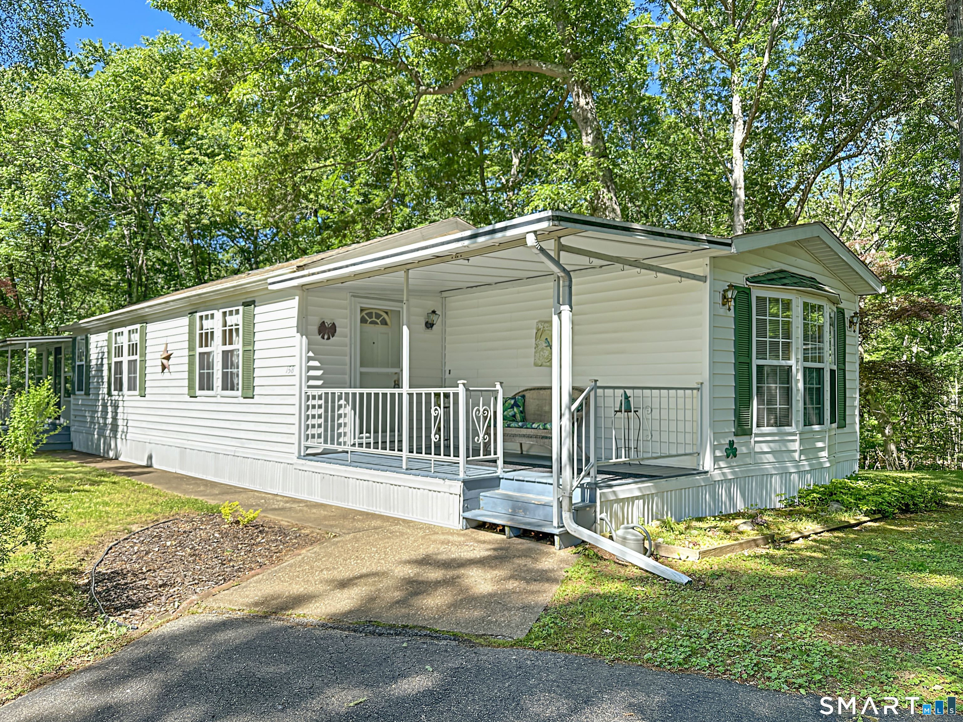136 Hunters Road Norwich CT 06360