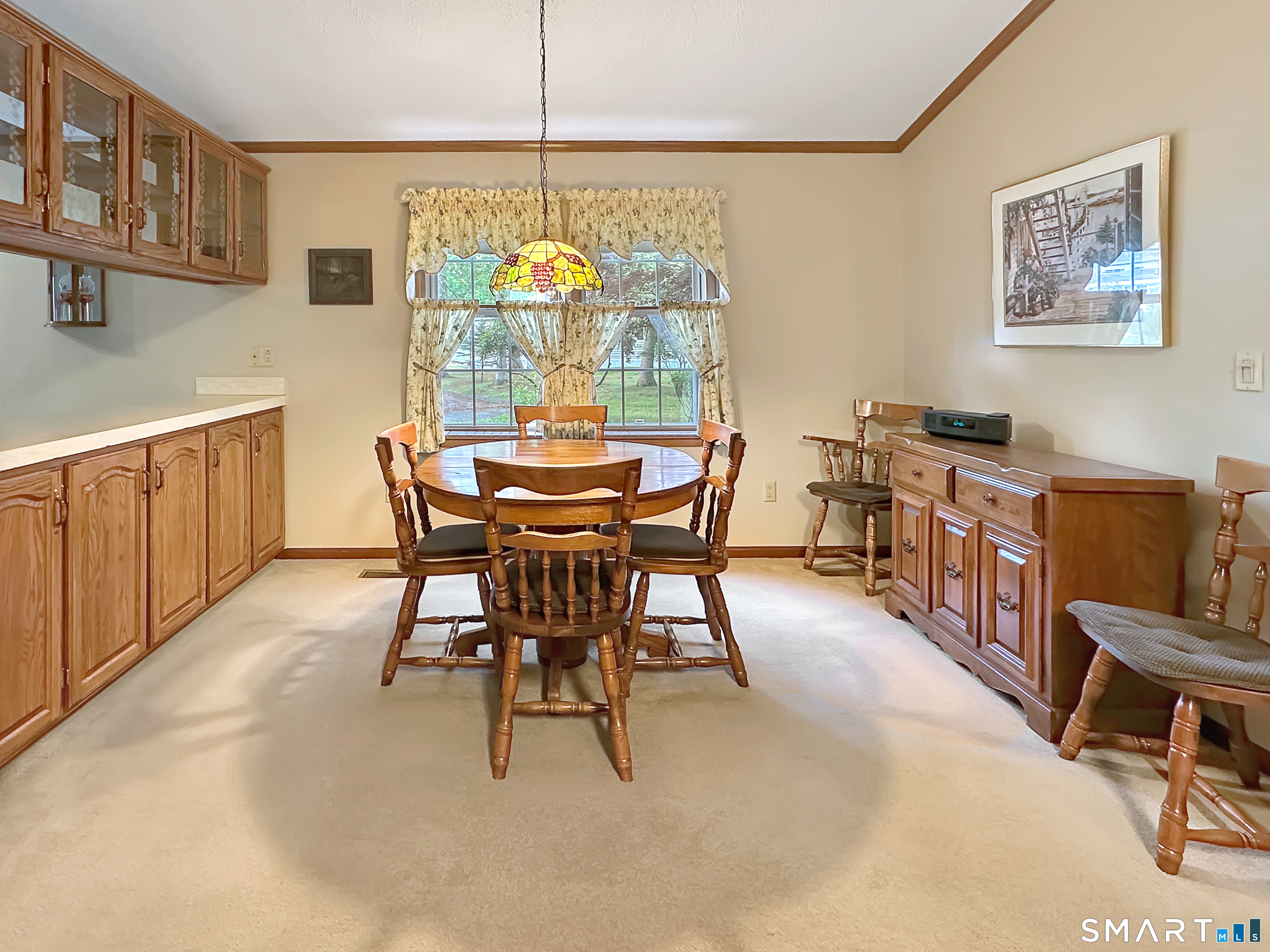 136 Hunters Road Norwich CT 06360