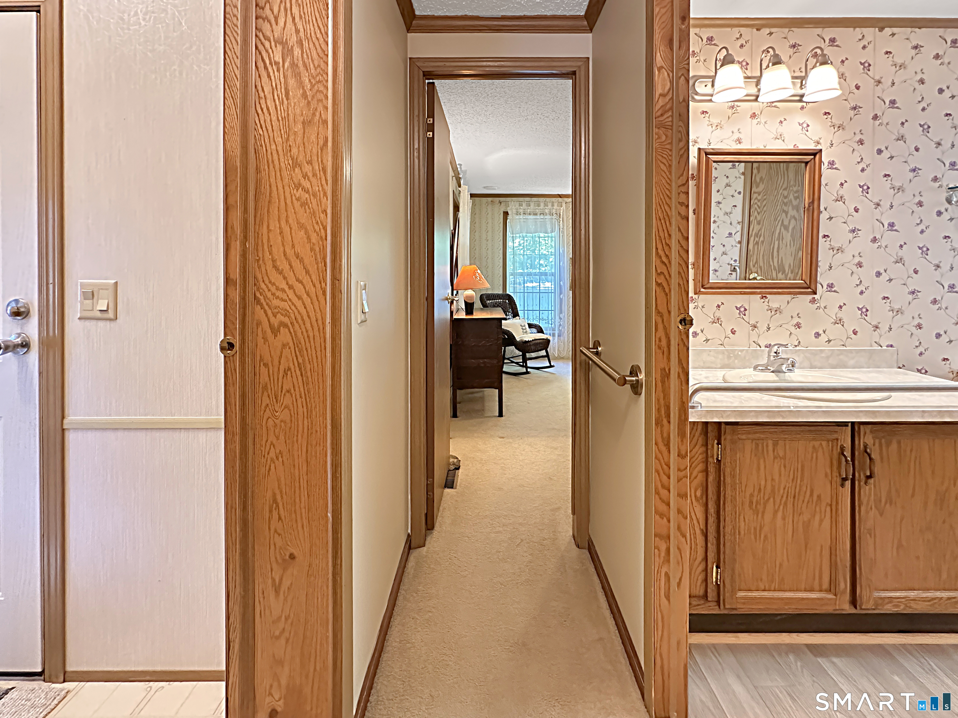 136 Hunters Road Norwich CT 06360