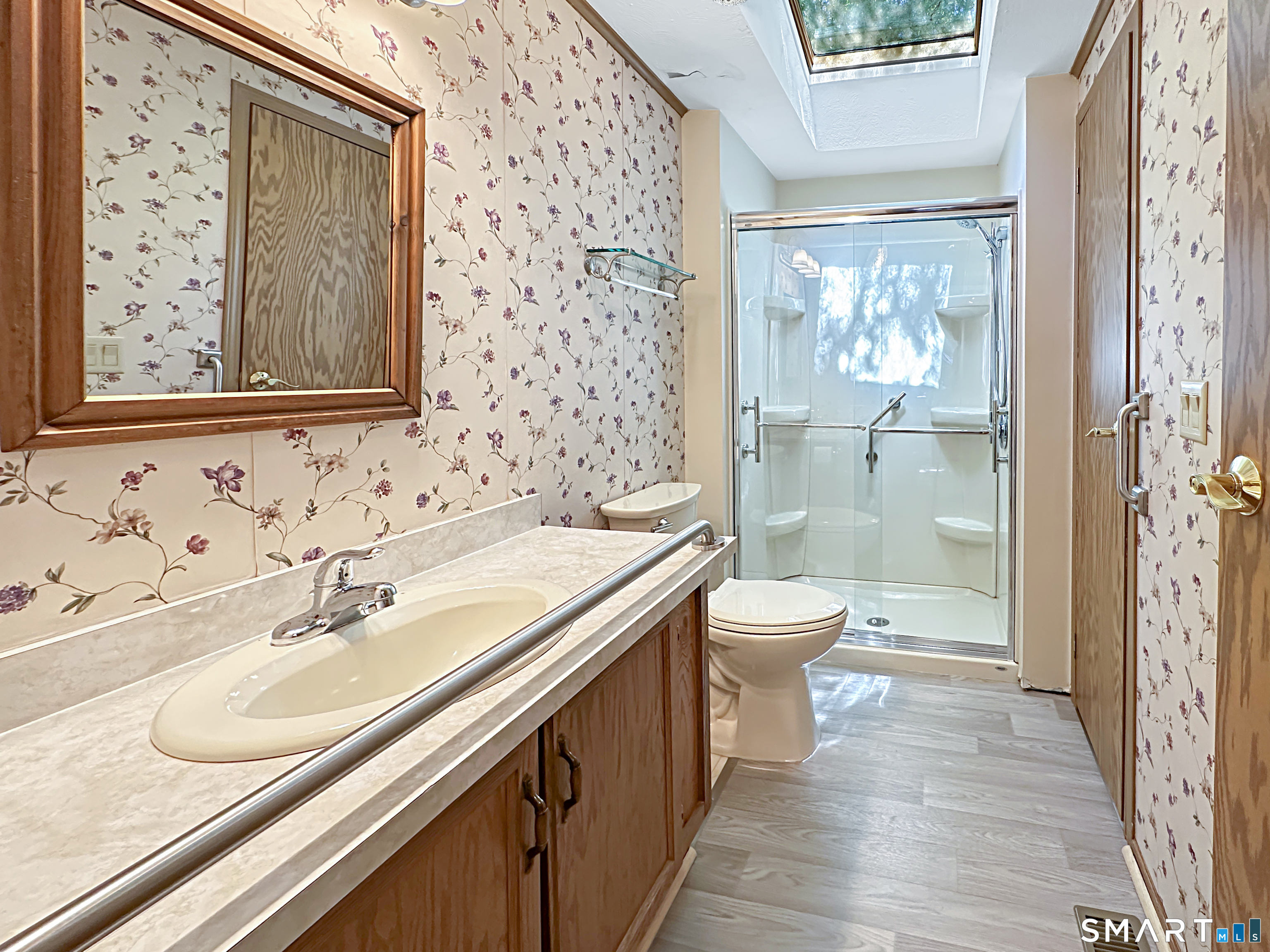 136 Hunters Road Norwich CT 06360