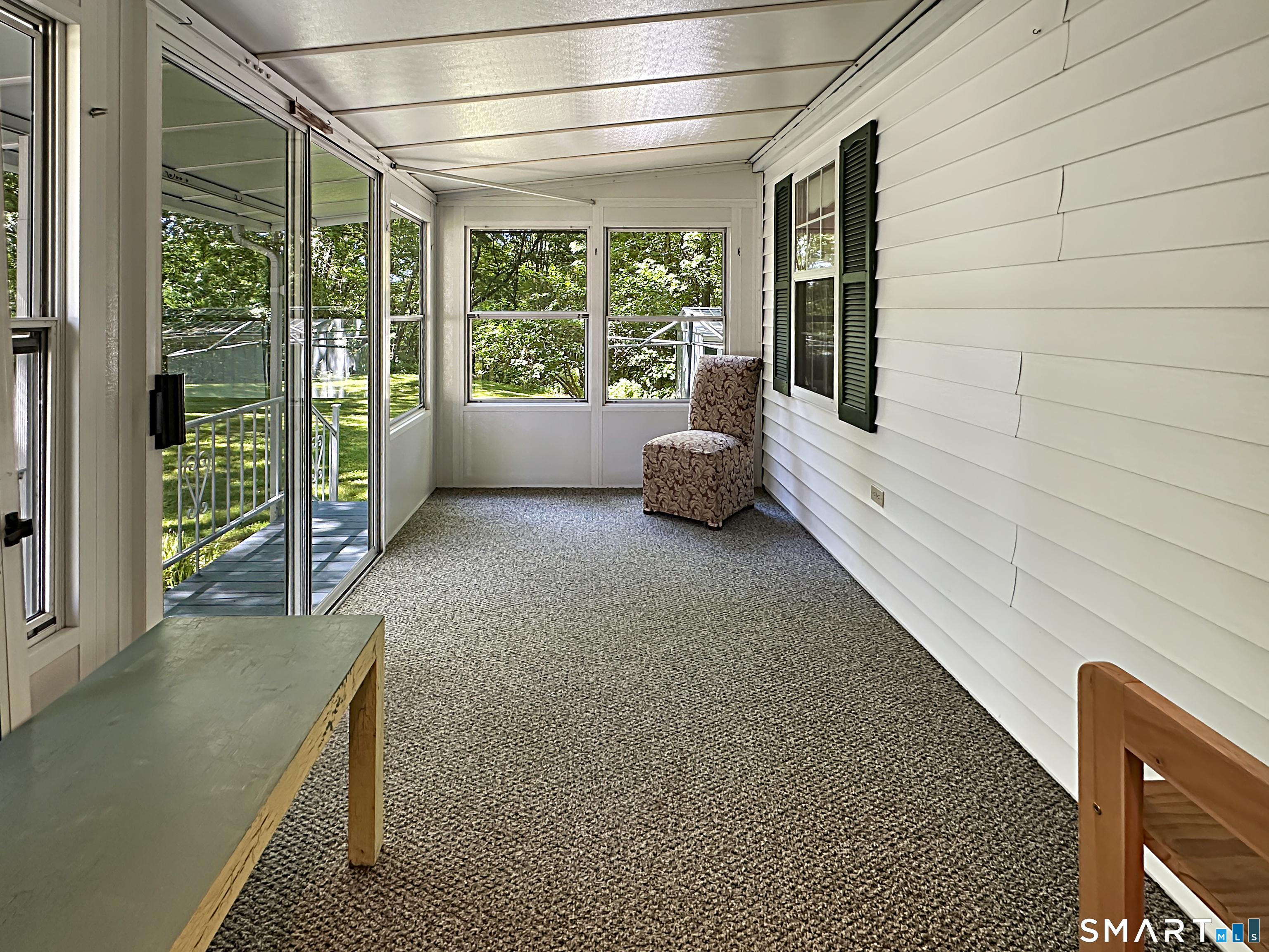 136 Hunters Road Norwich CT 06360