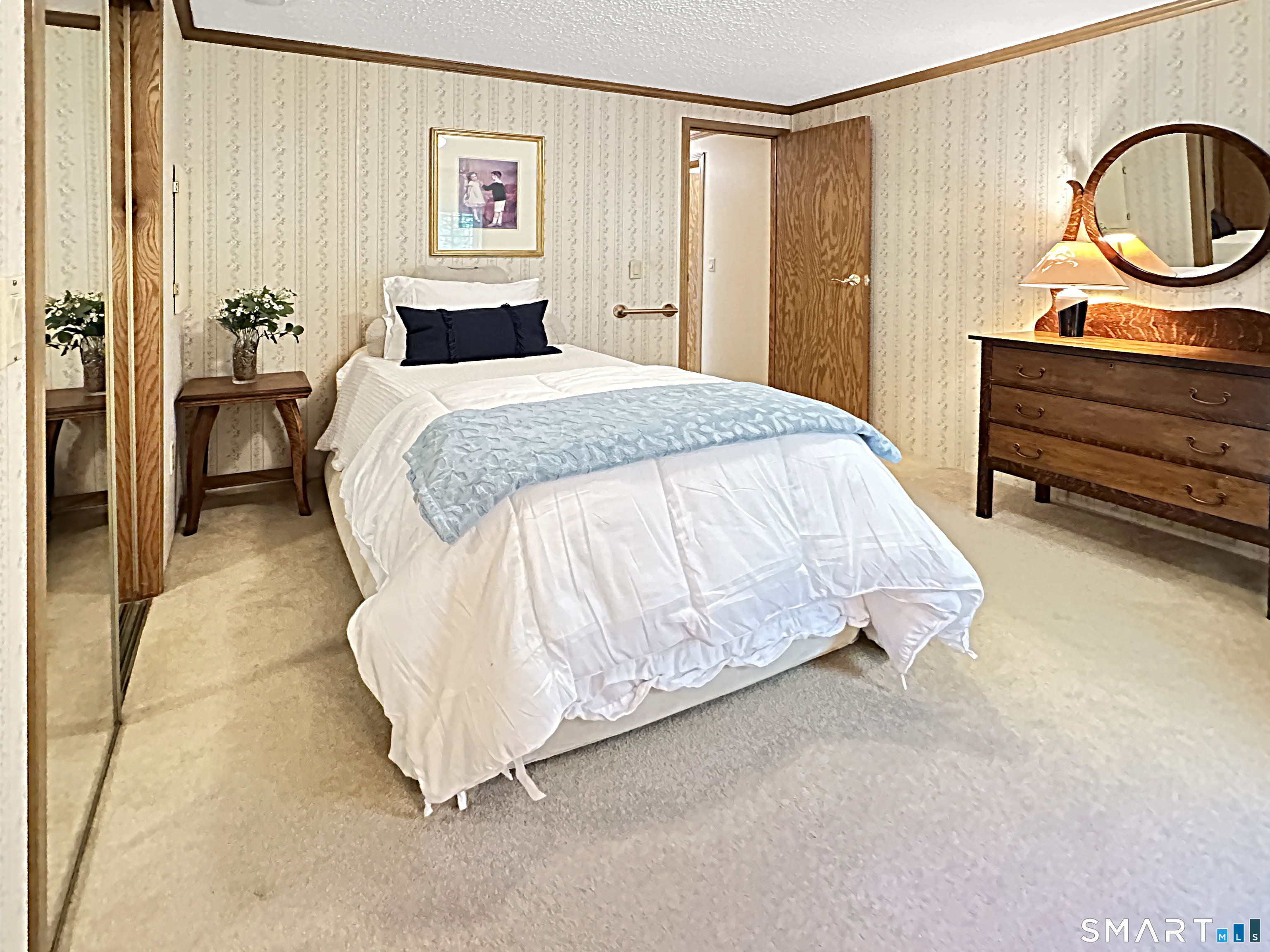 136 Hunters Road Norwich CT 06360