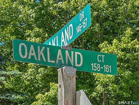 136 Hunters Road Norwich CT 06360