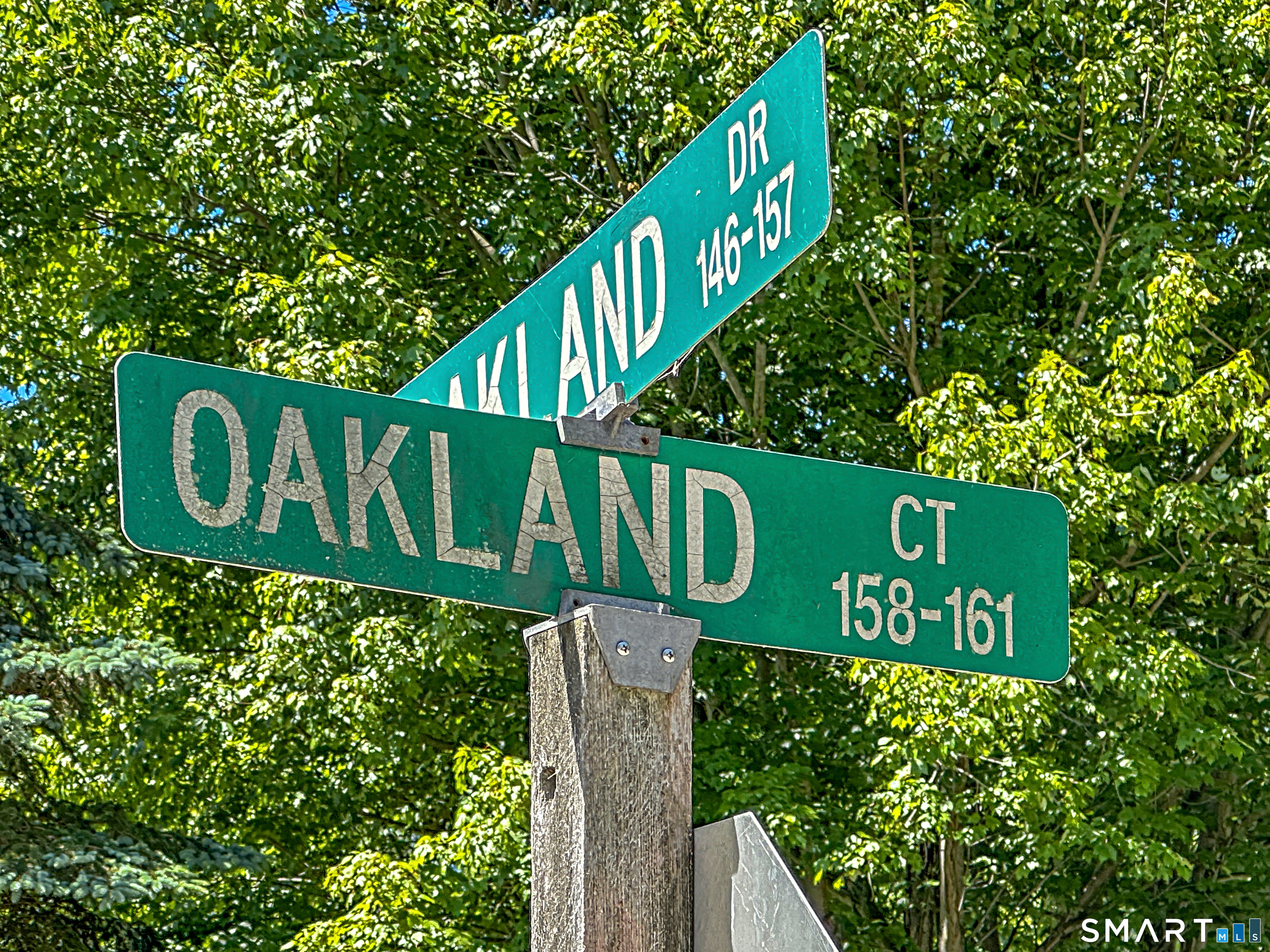 136 Hunters Road Norwich CT 06360