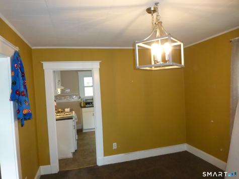 102 Norwood Avenue New London CT 06320