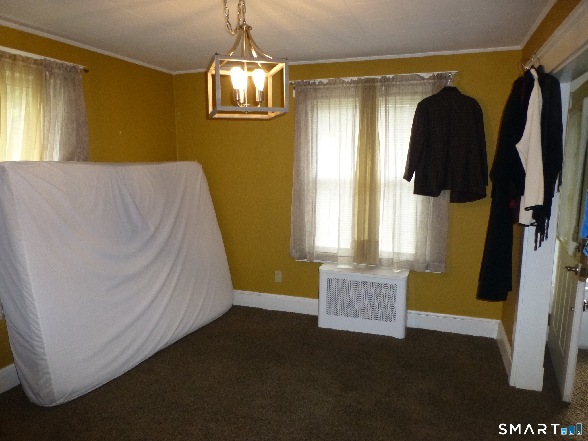 102 Norwood Avenue New London CT 06320