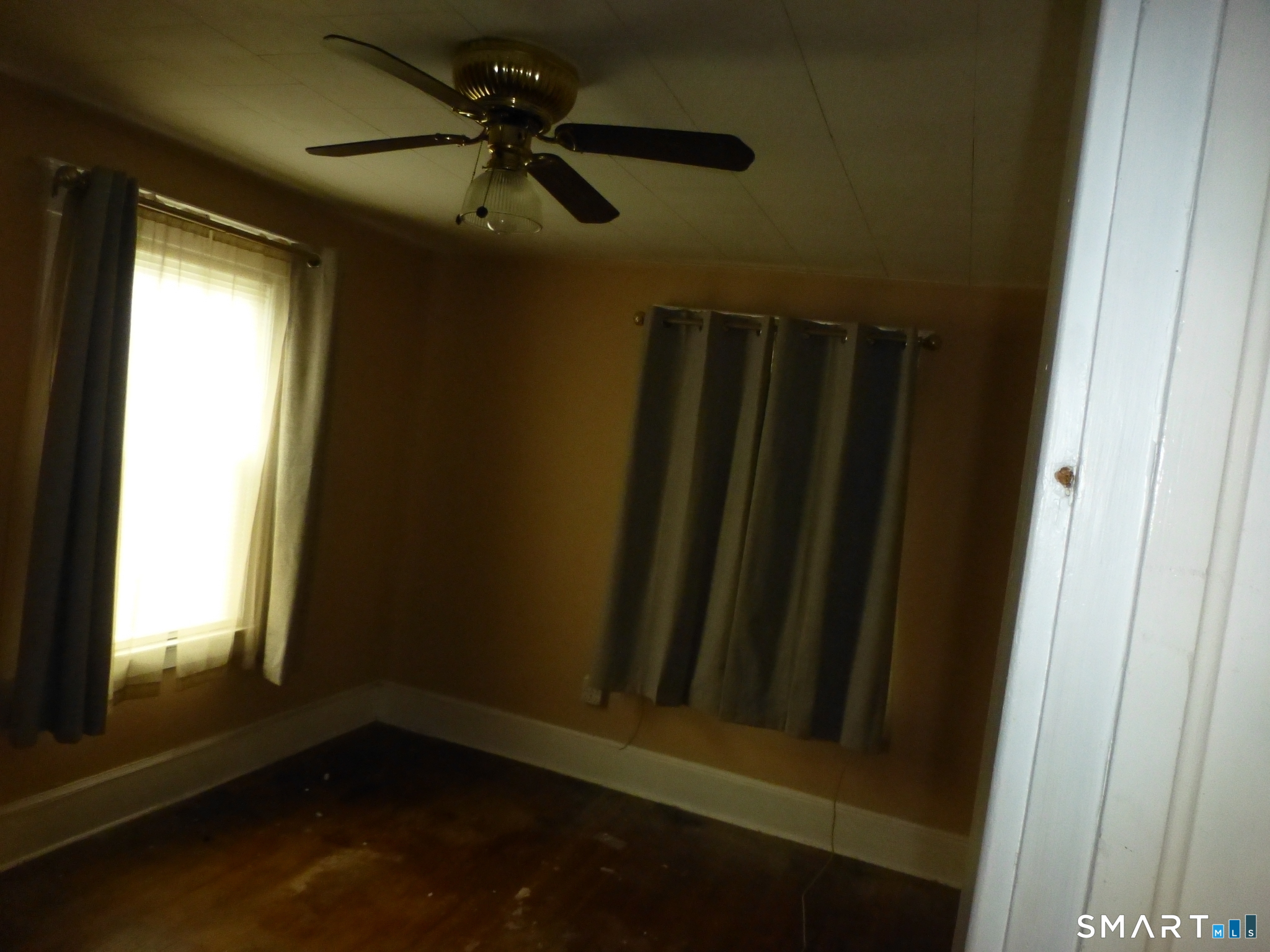 102 Norwood Avenue New London CT 06320