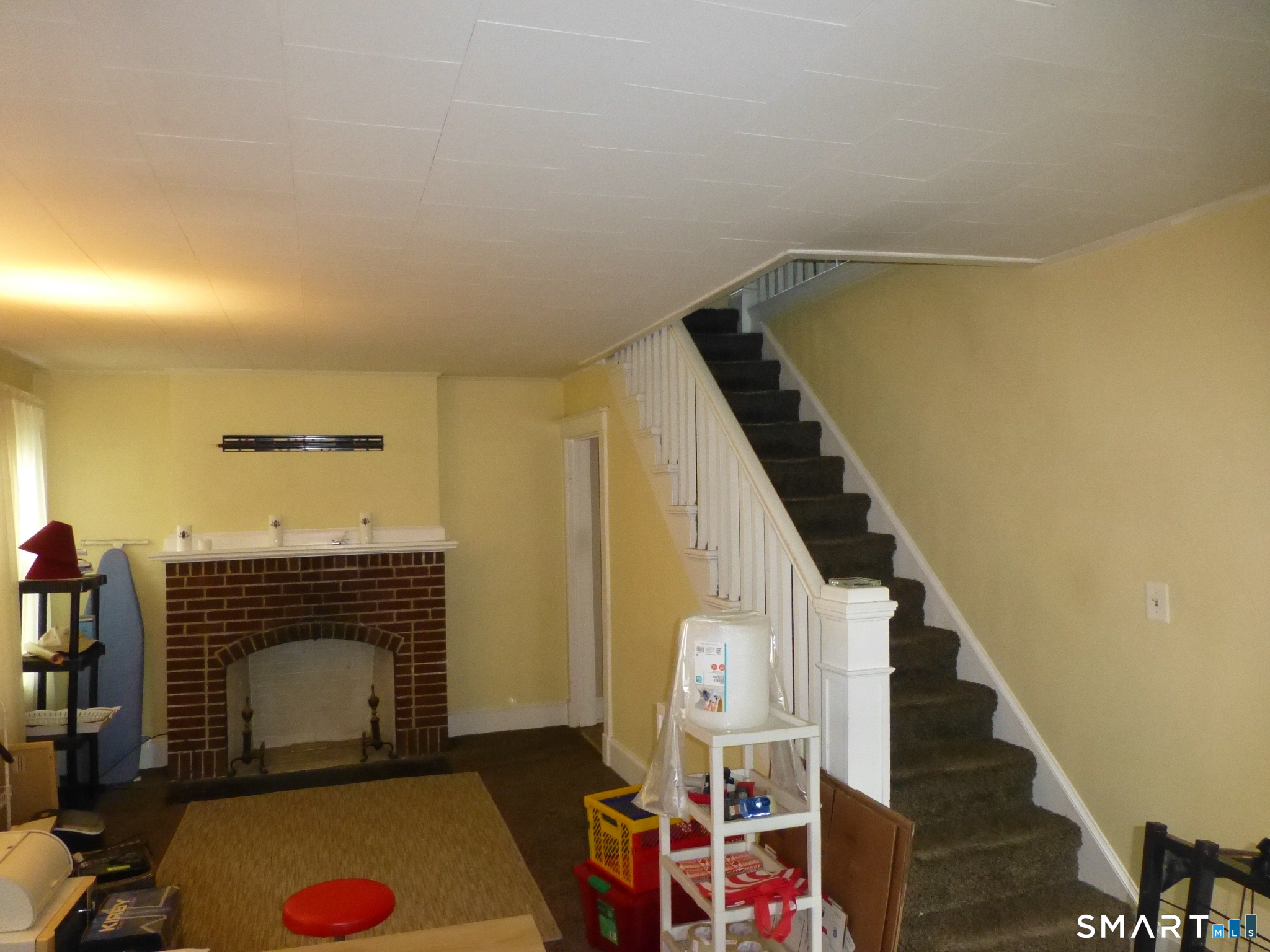 102 Norwood Avenue New London CT 06320