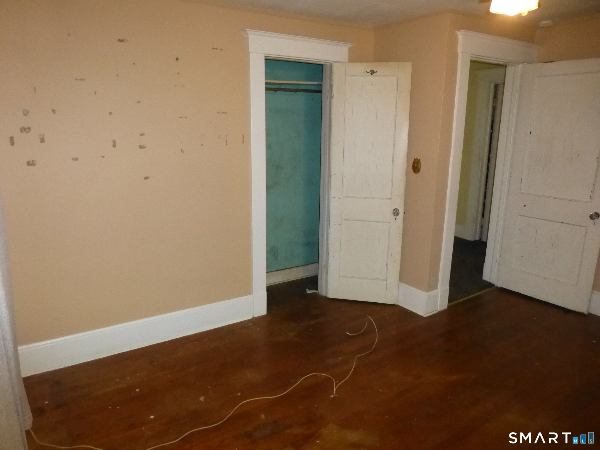 102 Norwood Avenue New London CT 06320