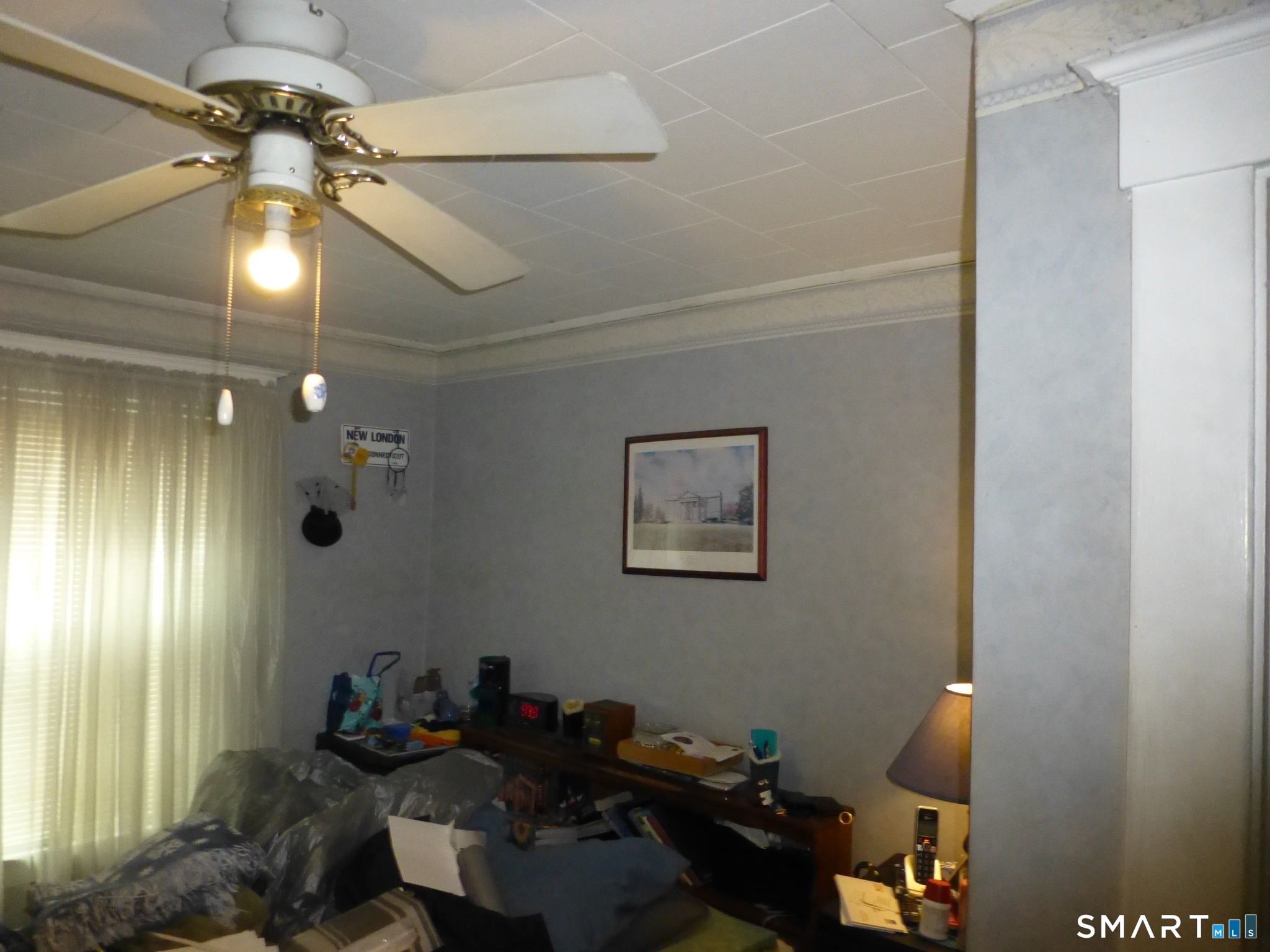 102 Norwood Avenue New London CT 06320