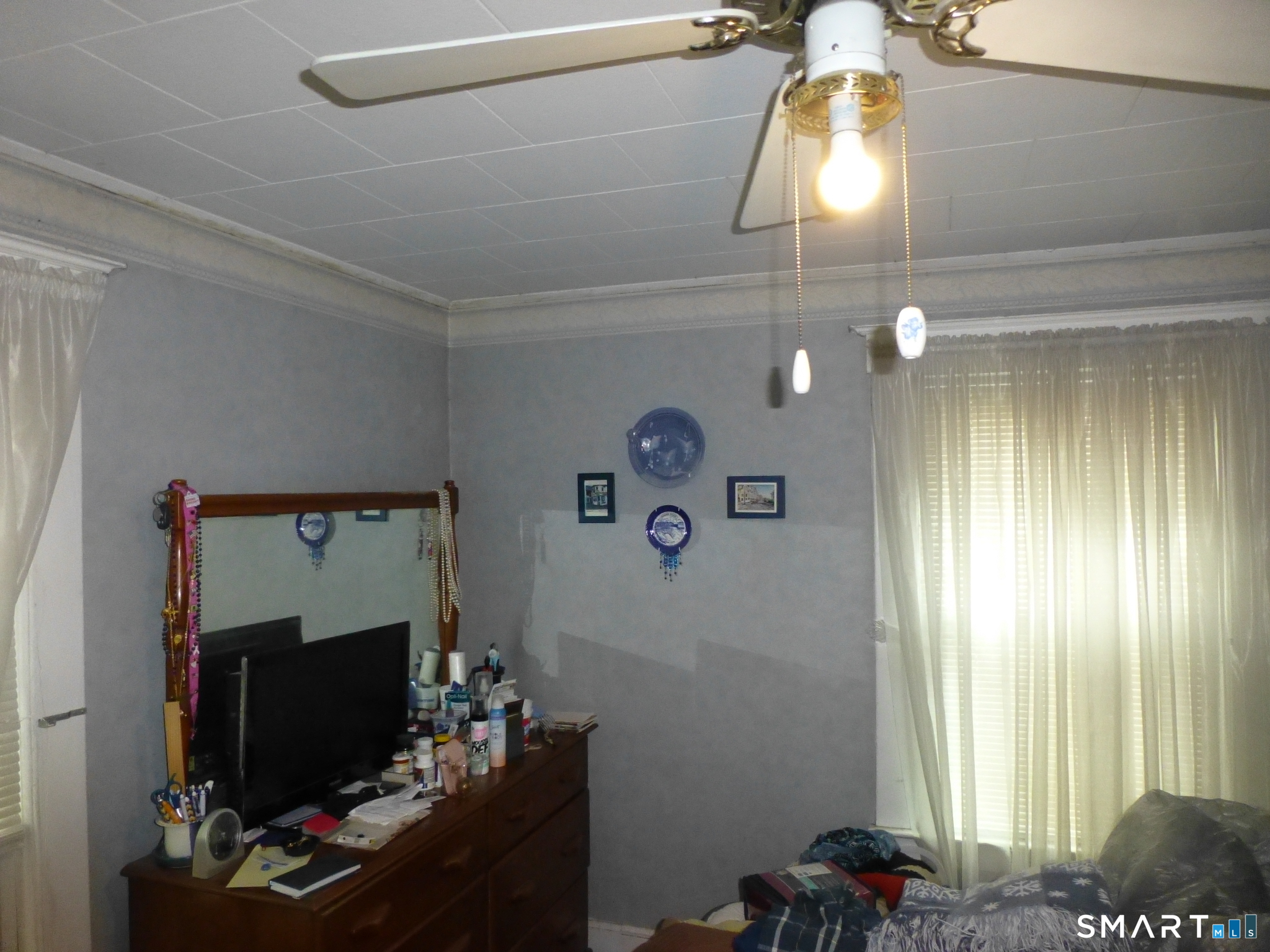 102 Norwood Avenue New London CT 06320