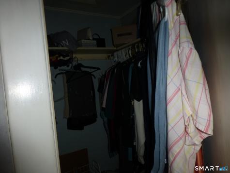 102 Norwood Avenue New London CT 06320