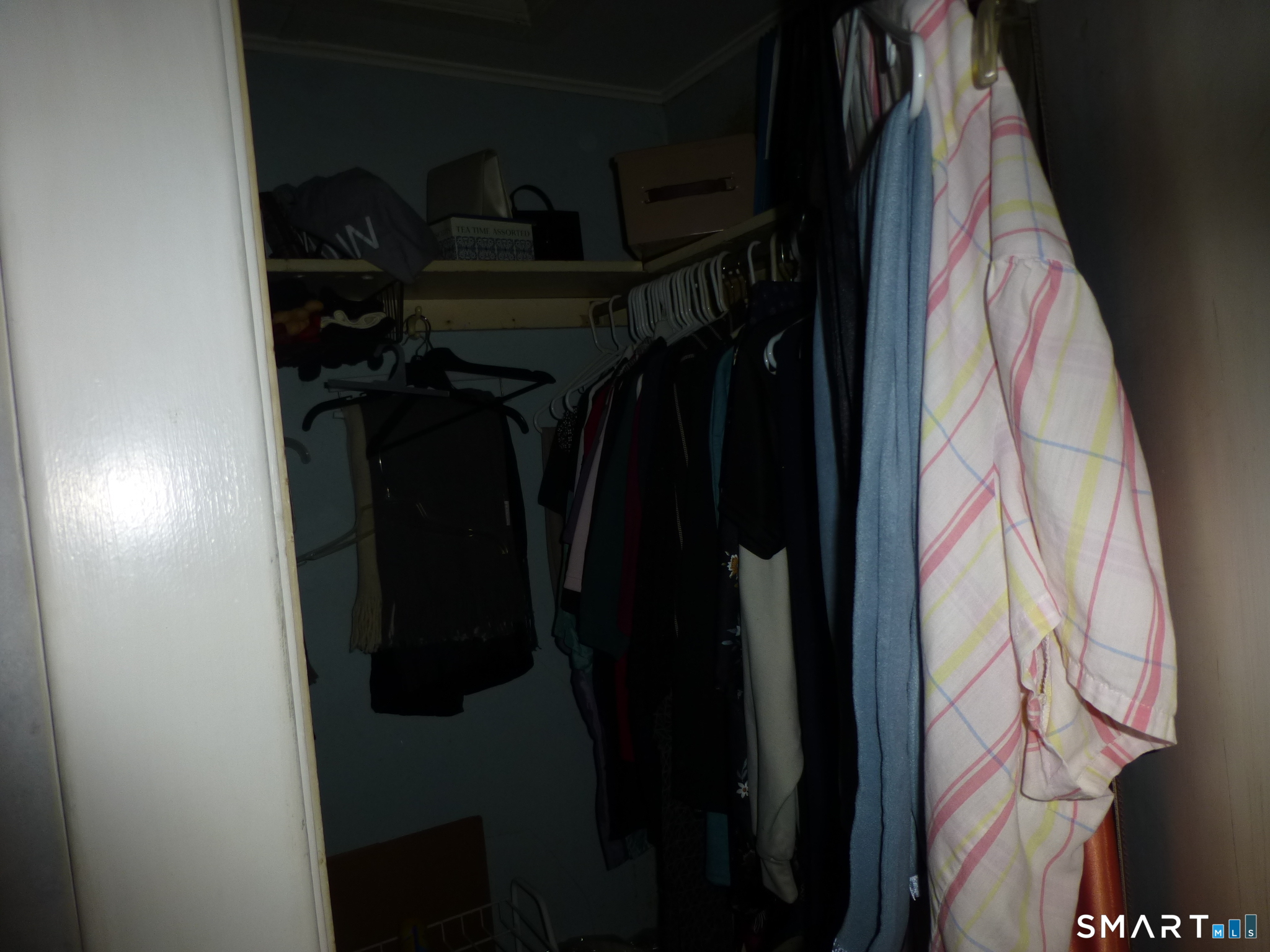 102 Norwood Avenue New London CT 06320