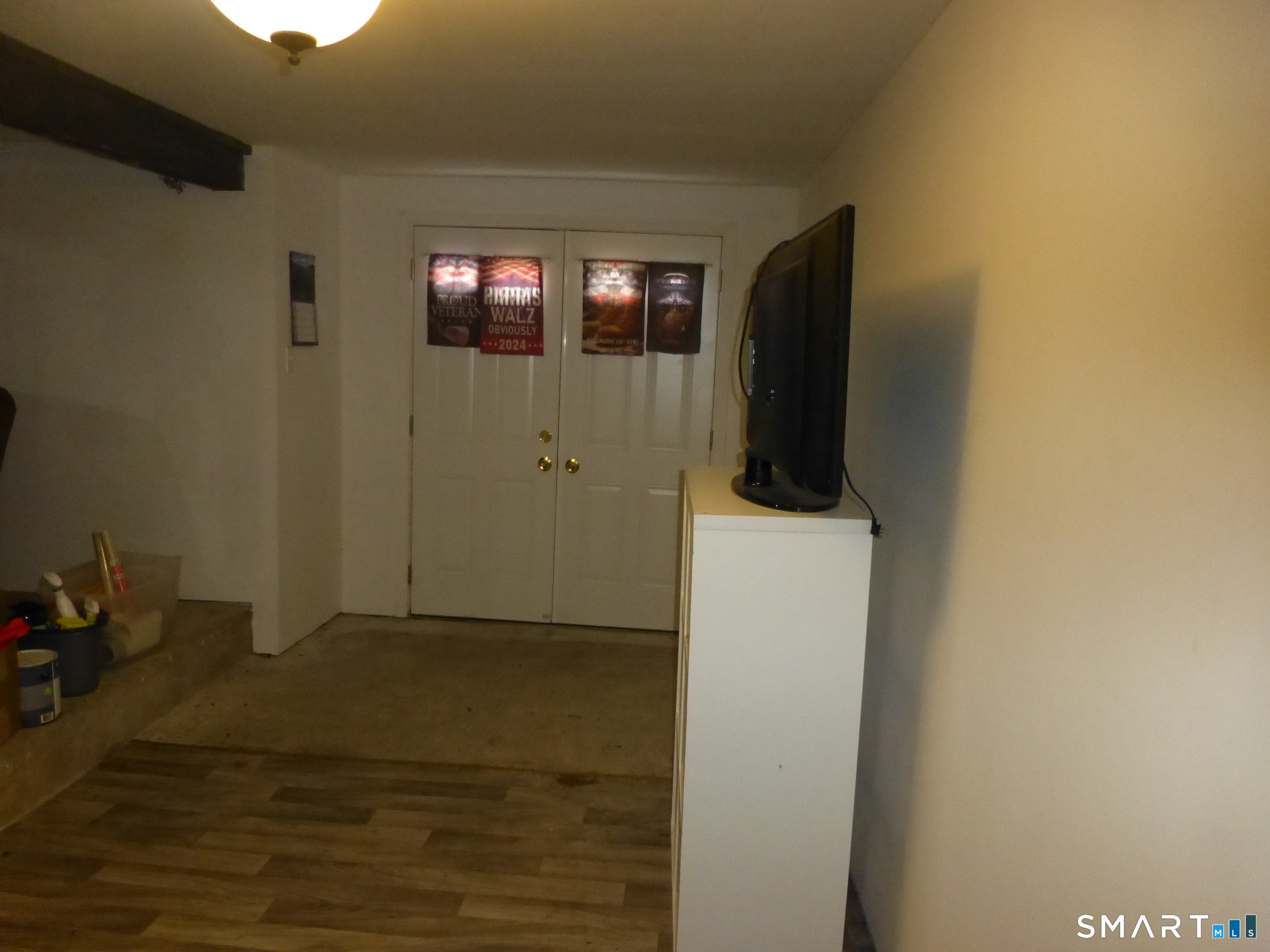 102 Norwood Avenue New London CT 06320