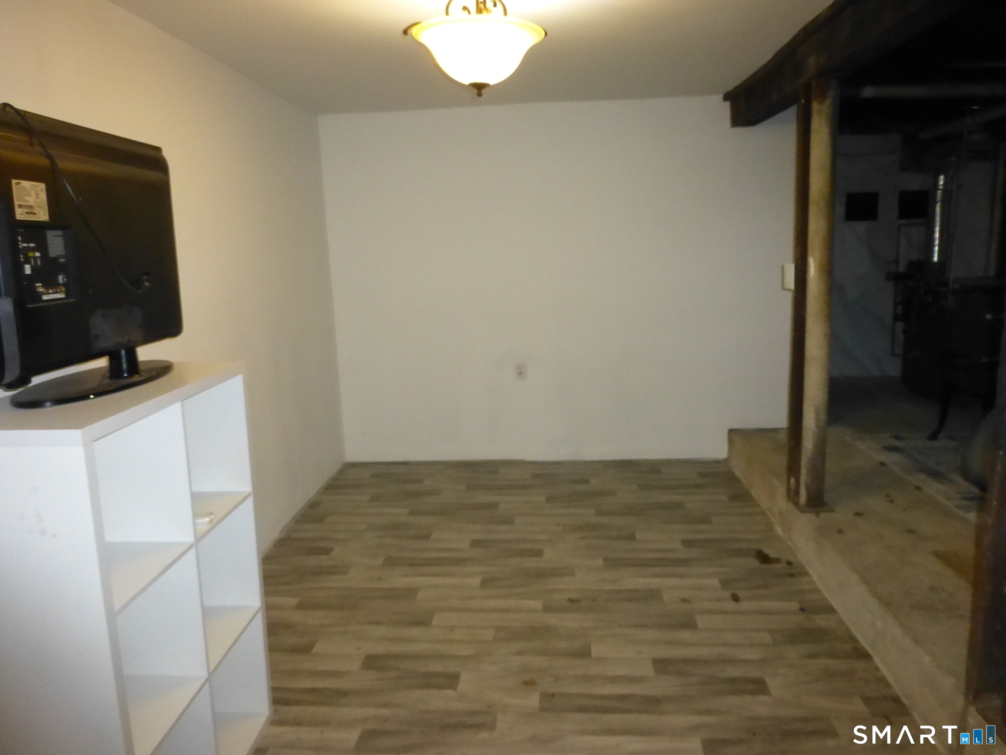 102 Norwood Avenue New London CT 06320